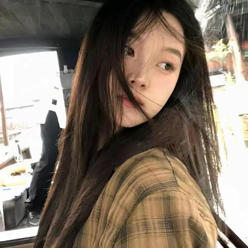 懒大王.