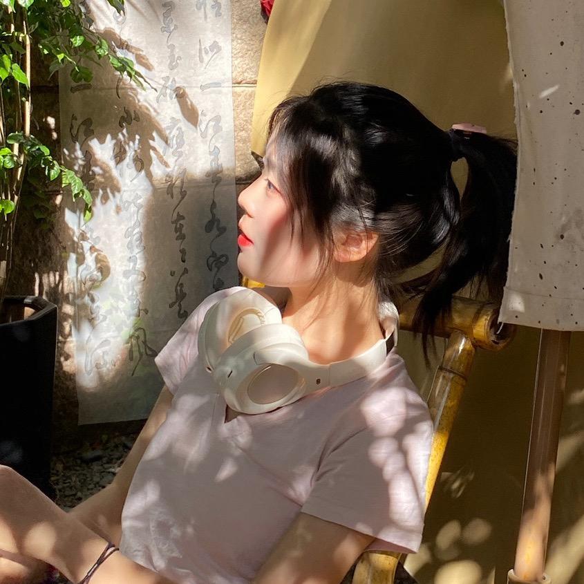 花花崽