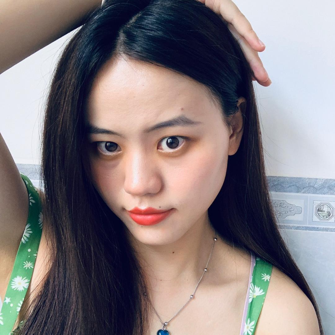 梦茜77