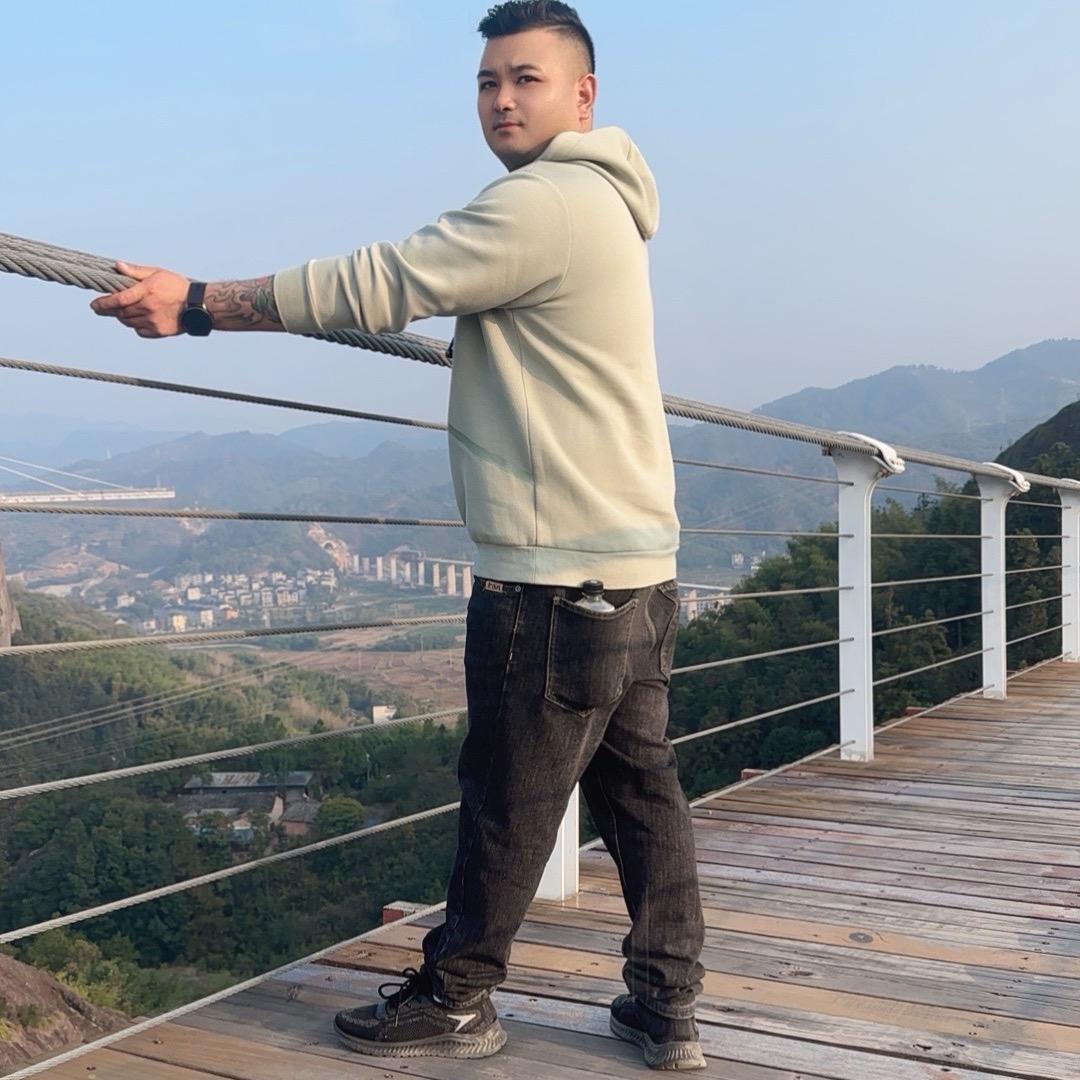 我的痛       谁能懂