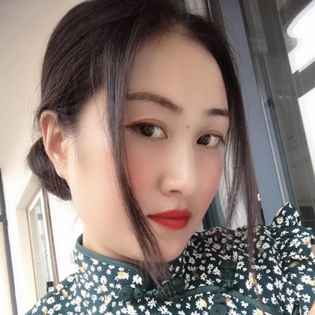 一口寿司➕寿司🍣蛋糕🎂收学员