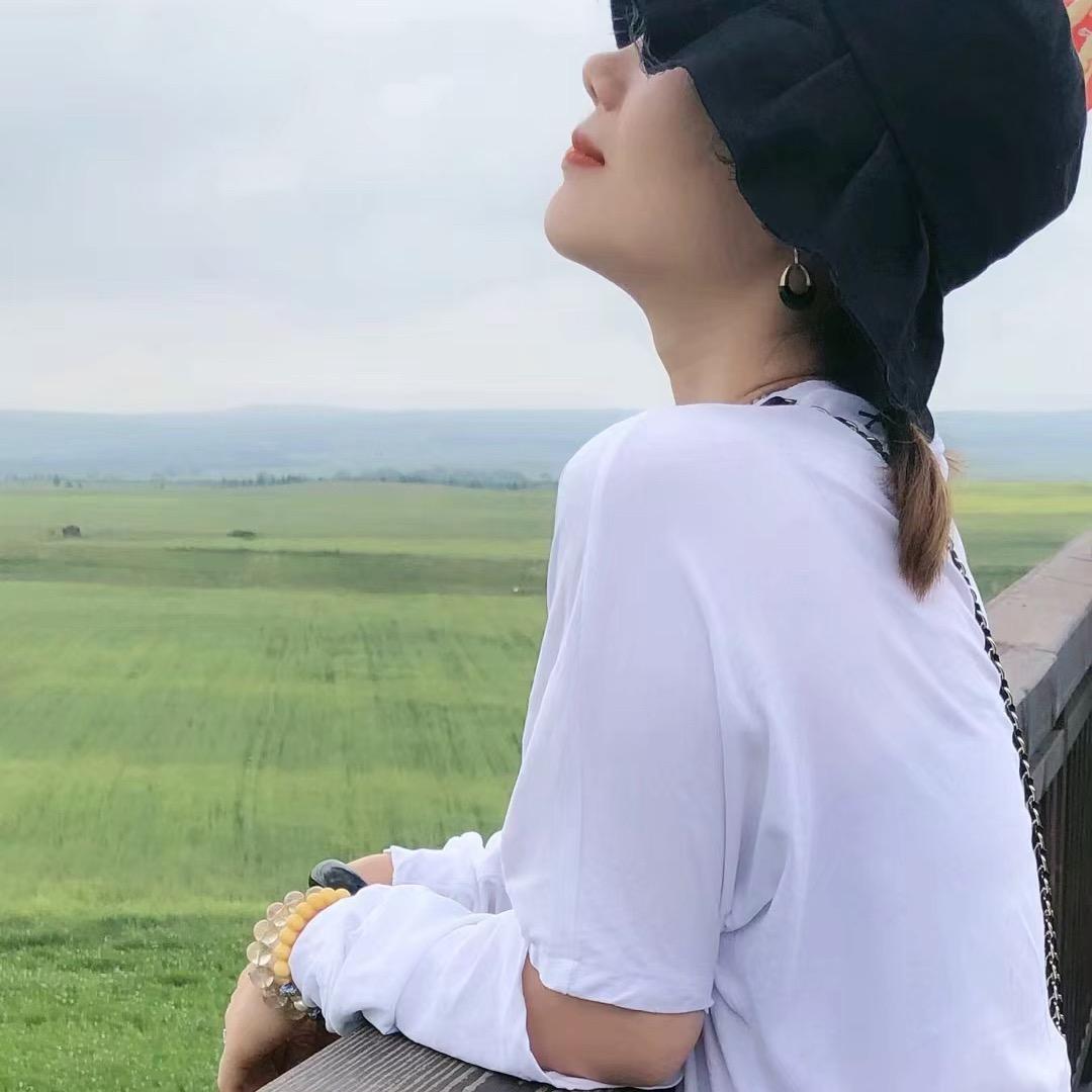 晨曦怡奕