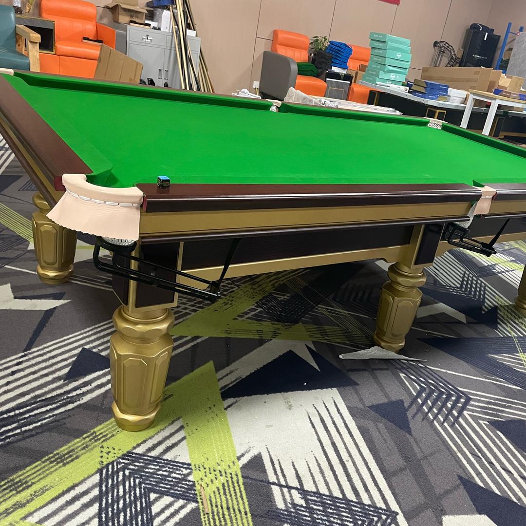 八边形（收售二手台球桌）客服号