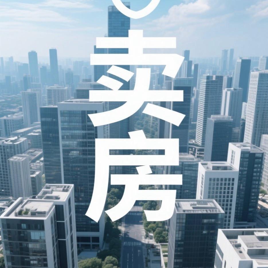 边画图纸边卖房的设计院高工