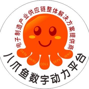 八爪鱼平台
