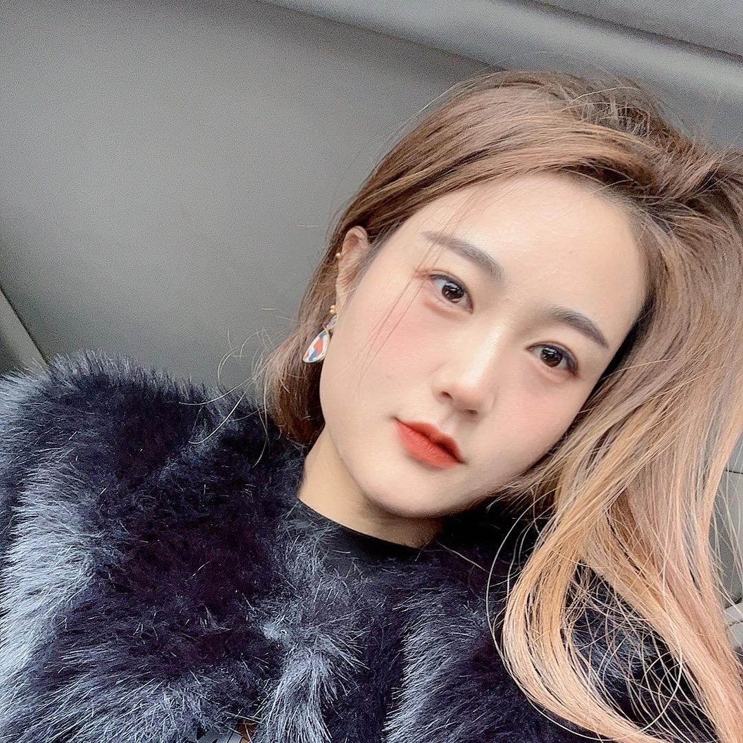 小微