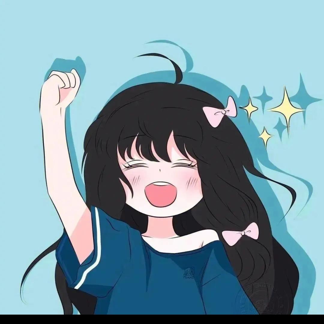 月亮乖乖