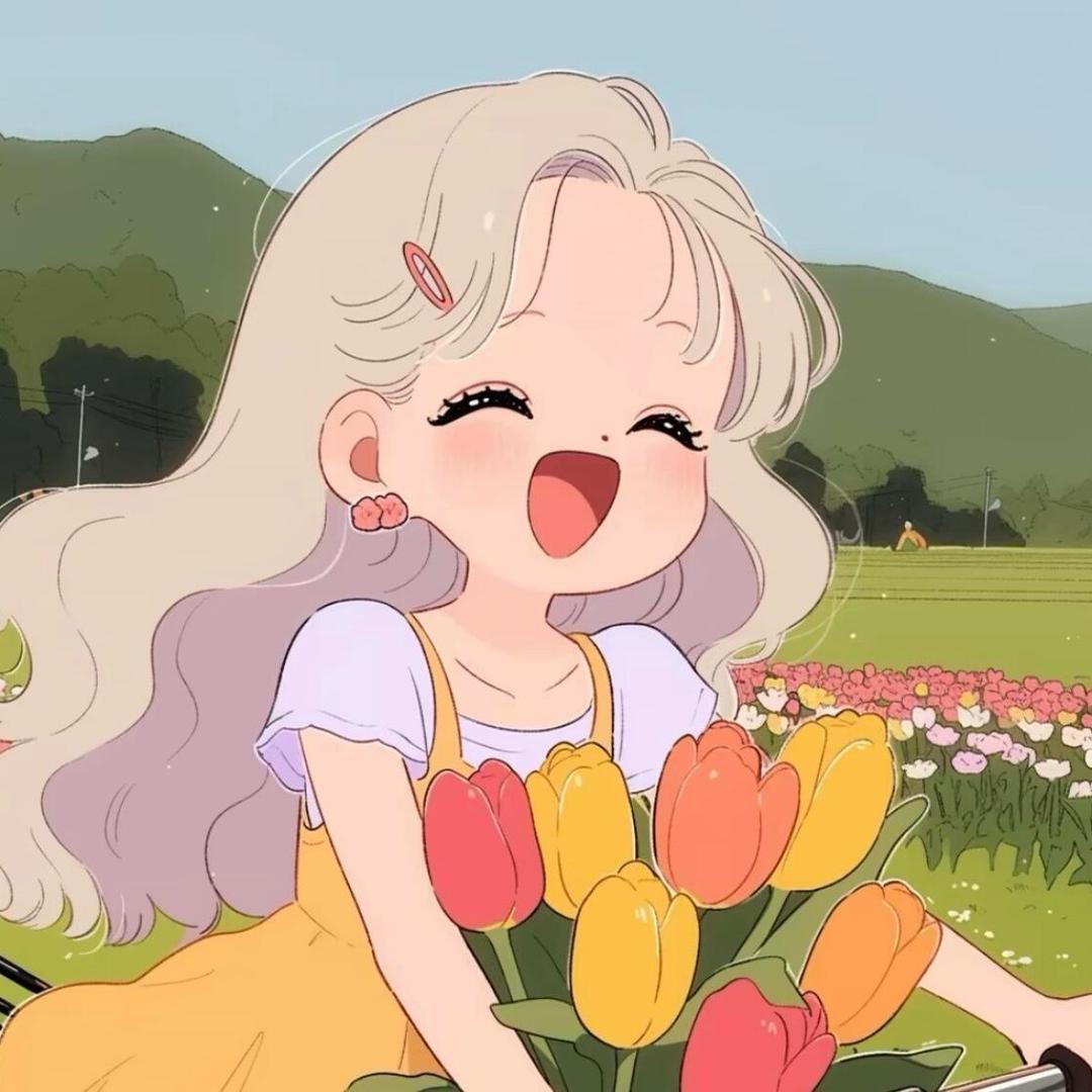 婷婷🩷