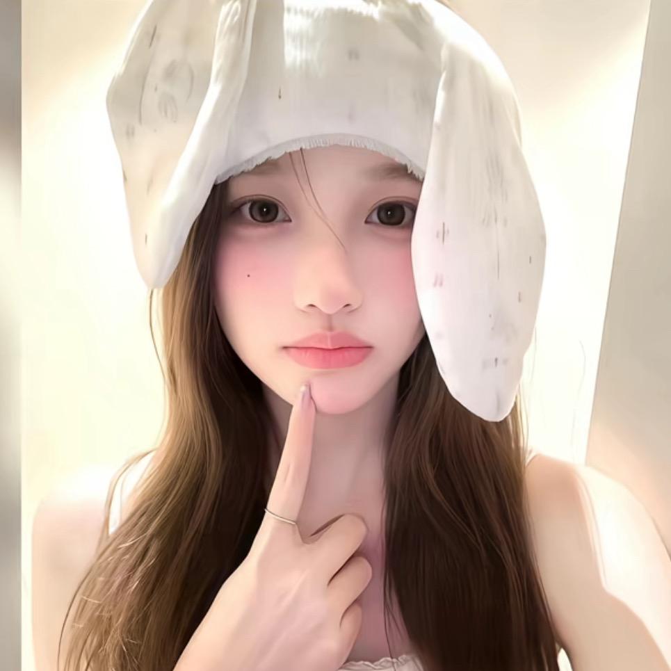 5U