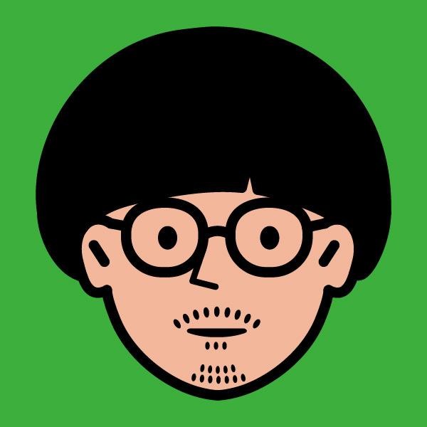 斗西