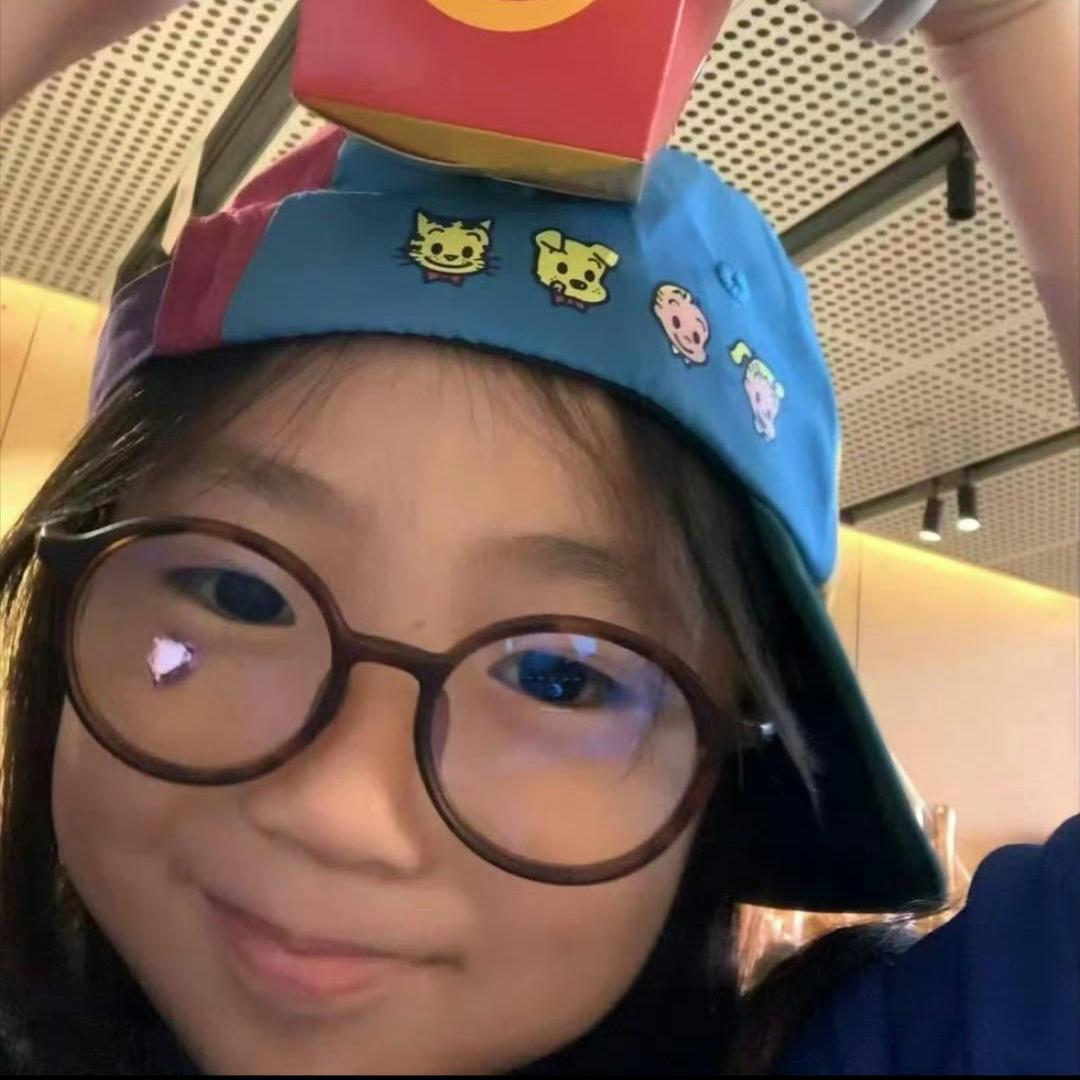 吮吮尼