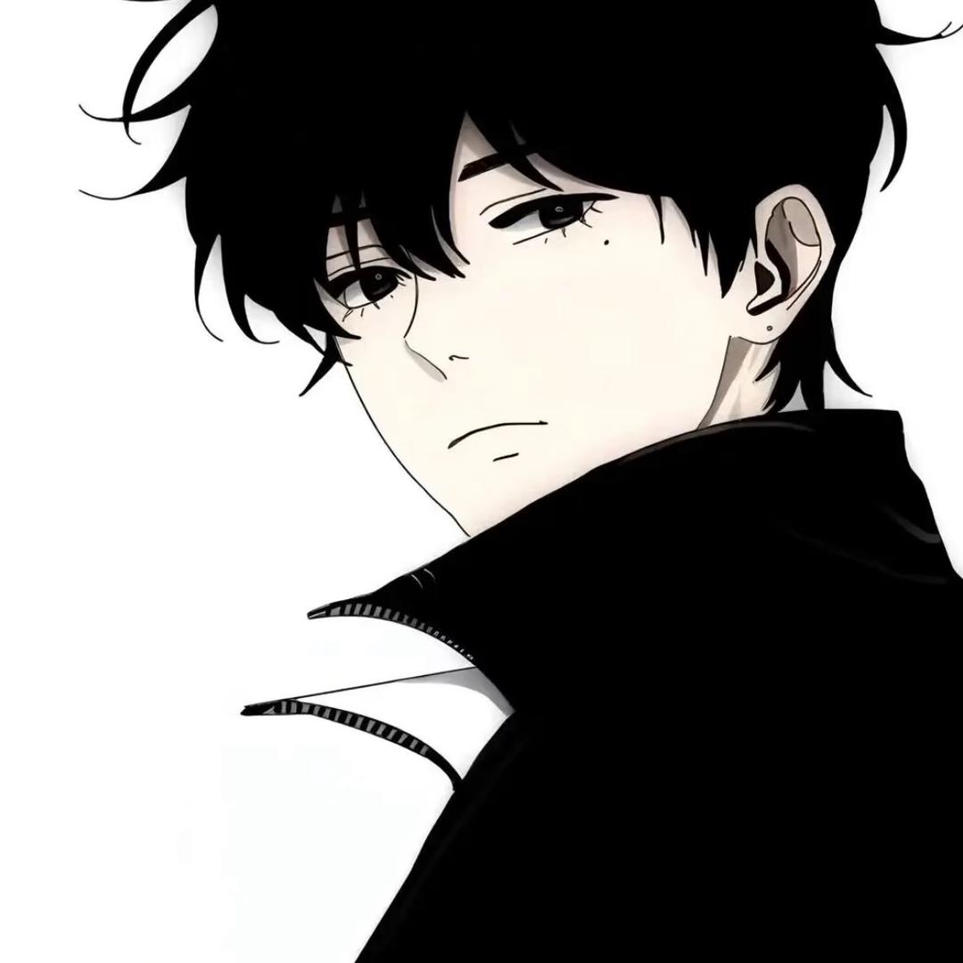 地铁逃生小鑫