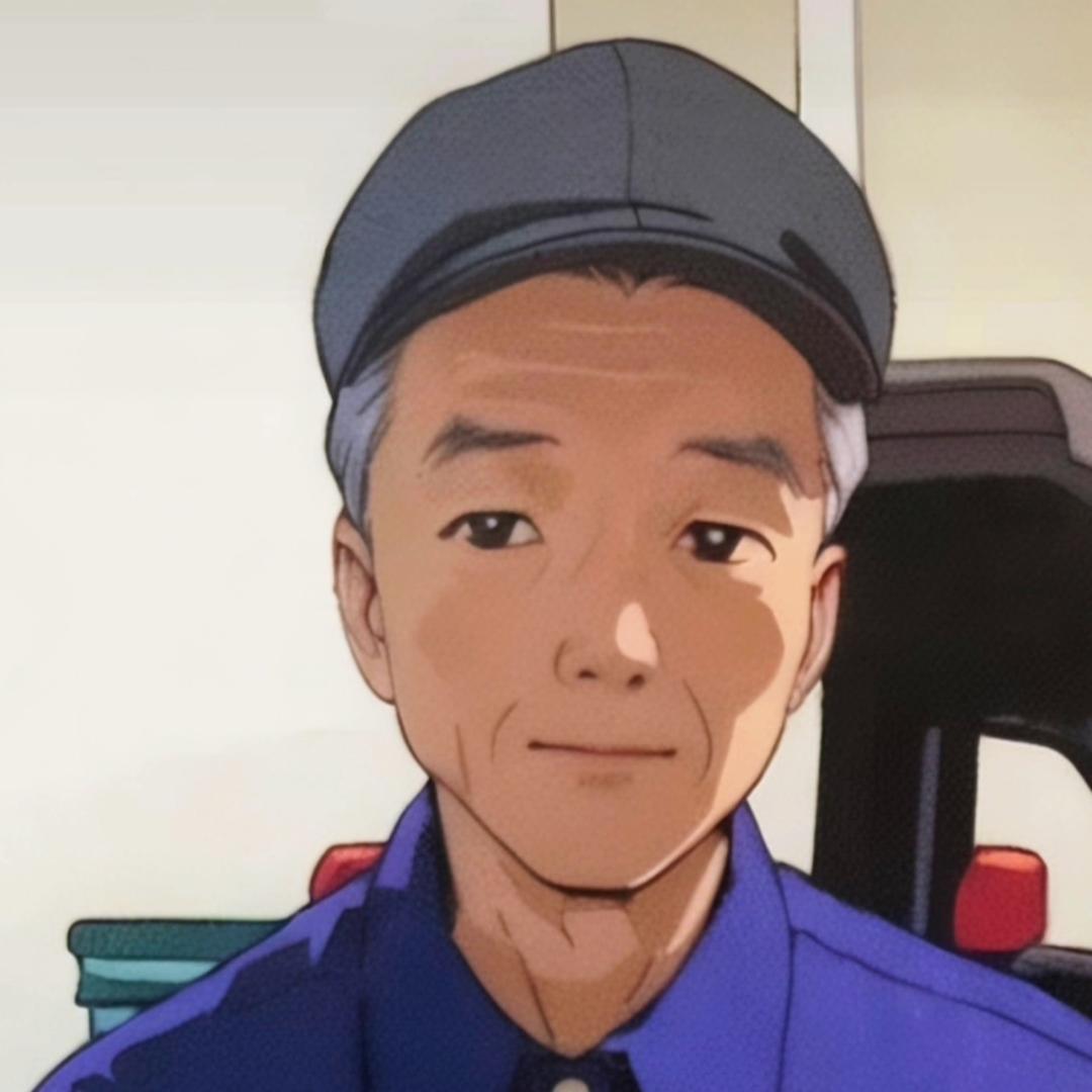 可艺（嘴强选手）