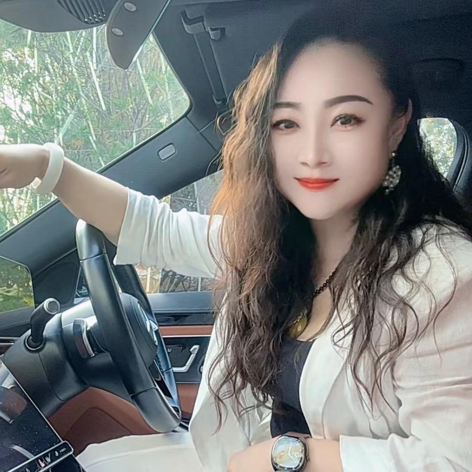 💞高訫⁵²⁰唯康᭄ꦿᩚ٭