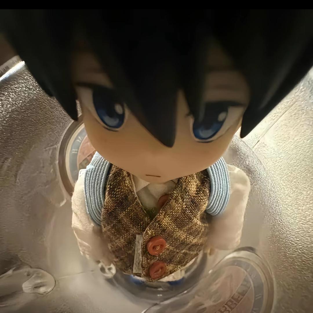 辛苦的老实入