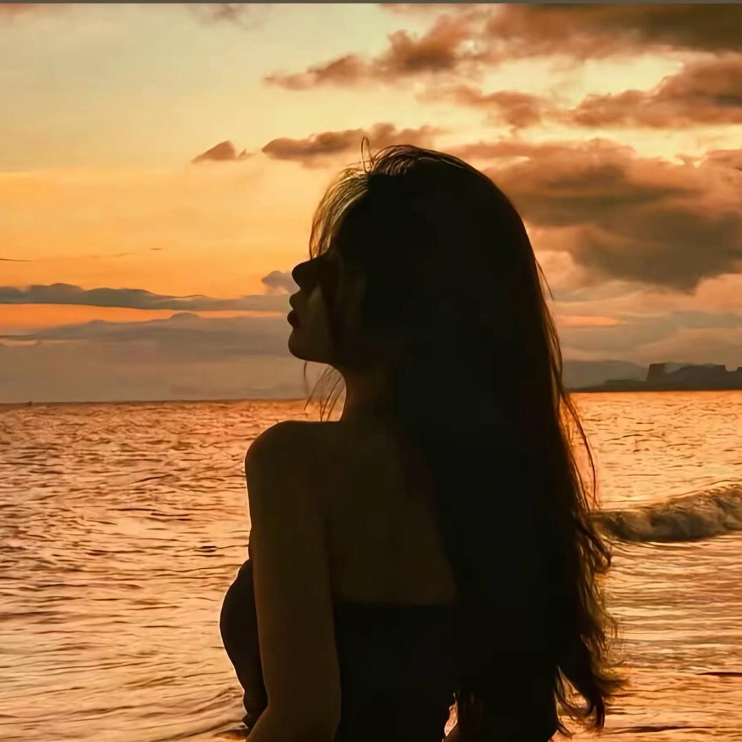 ˶᳐呆呆小王˶᳐੭ﾞ