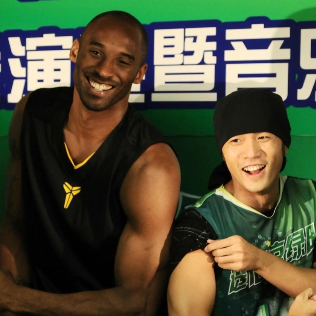 德鲁小叔#24