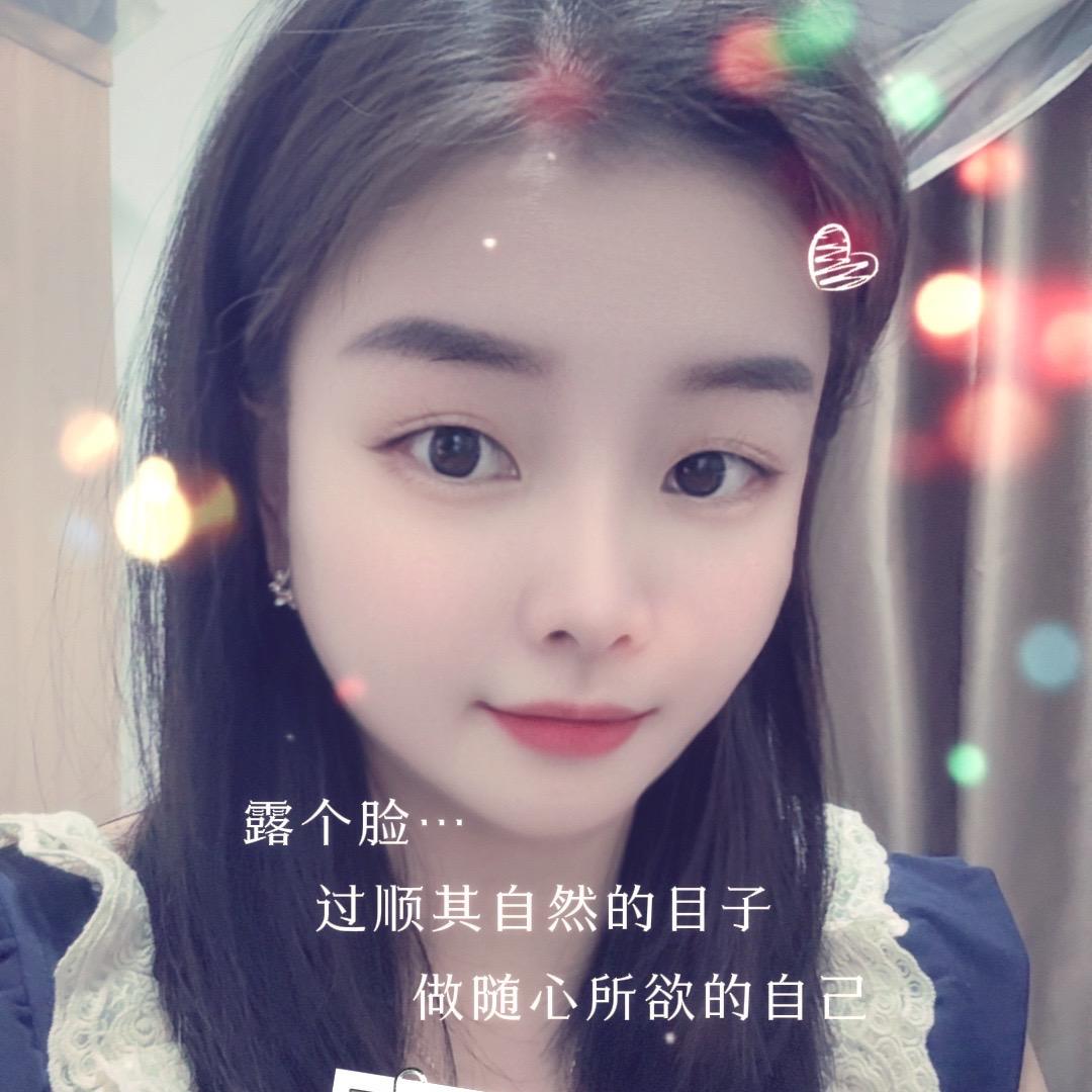 小不点💋