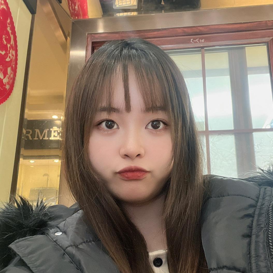 沈阳悦悦奢侈品回收