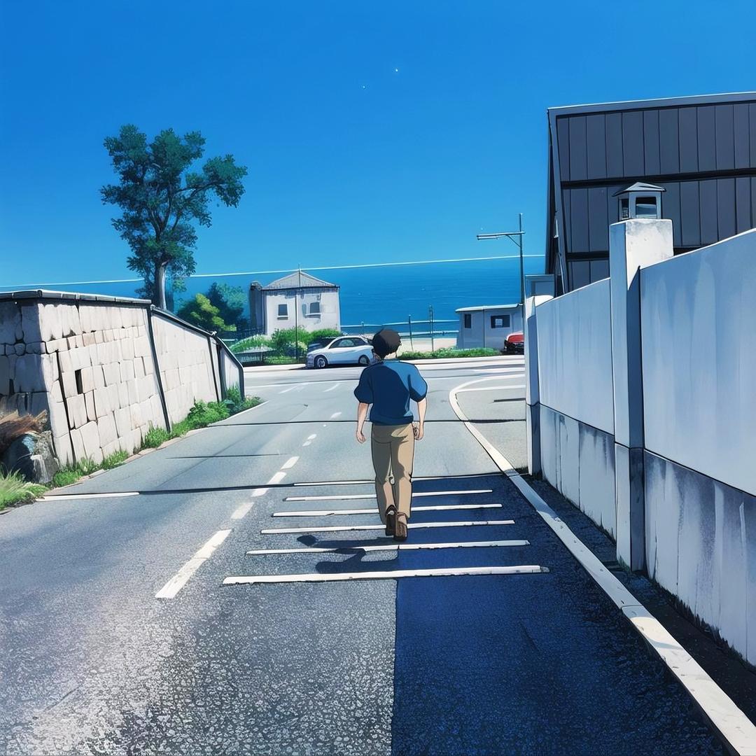 余年饰品
