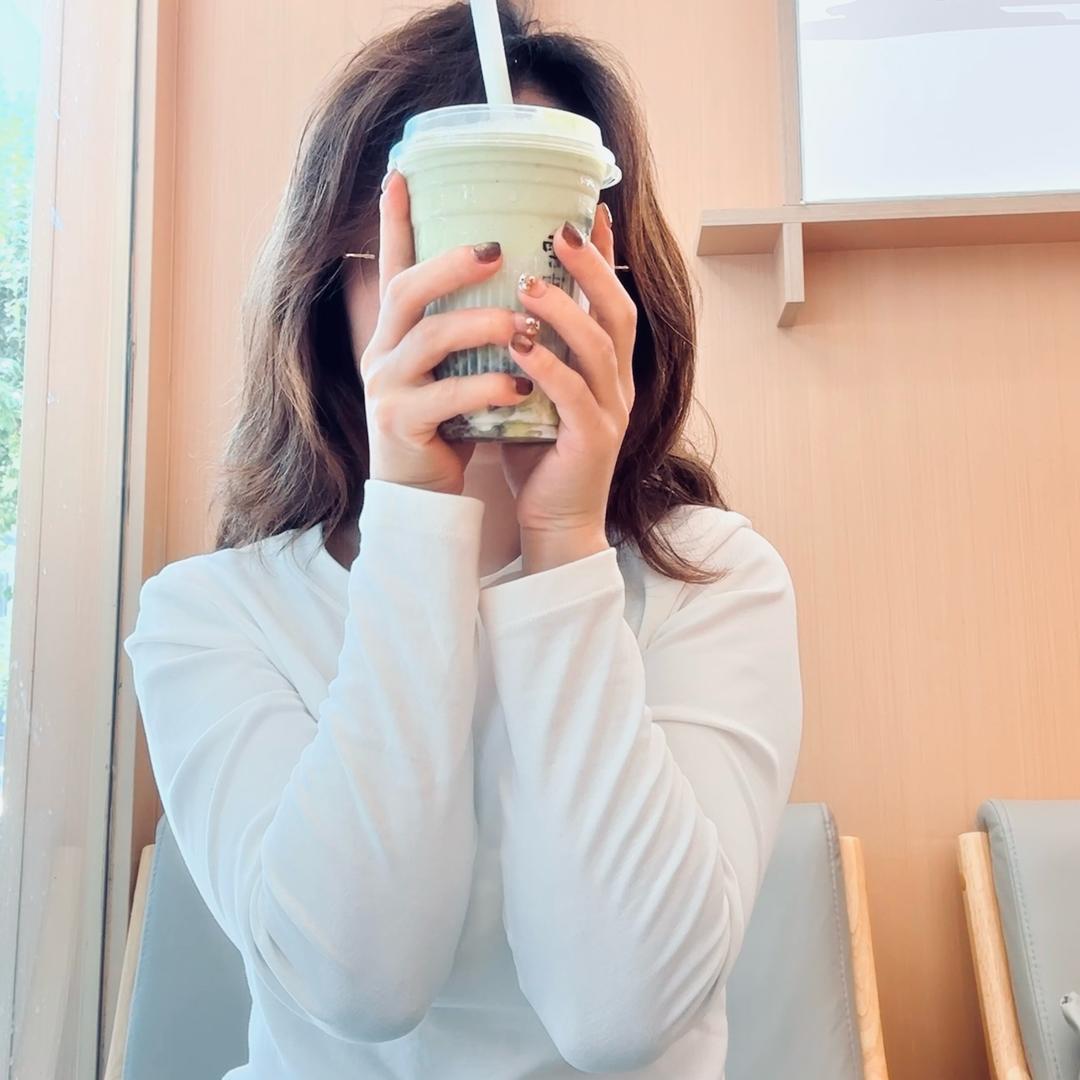 洋茄子
