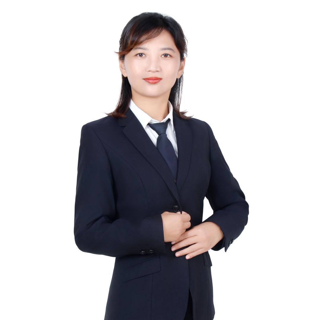 南阳歌姐房产