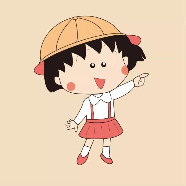 玖九丽商店