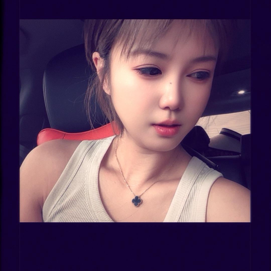 🐟李公子🐟