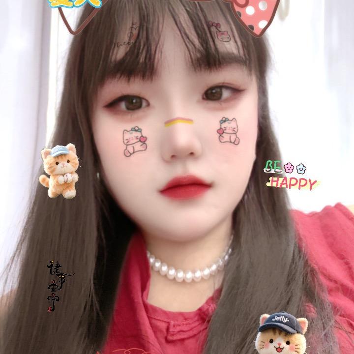 小姨子奢品
