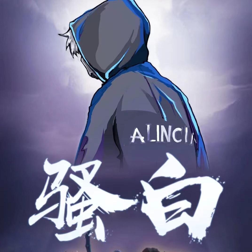 哈哈🏷️