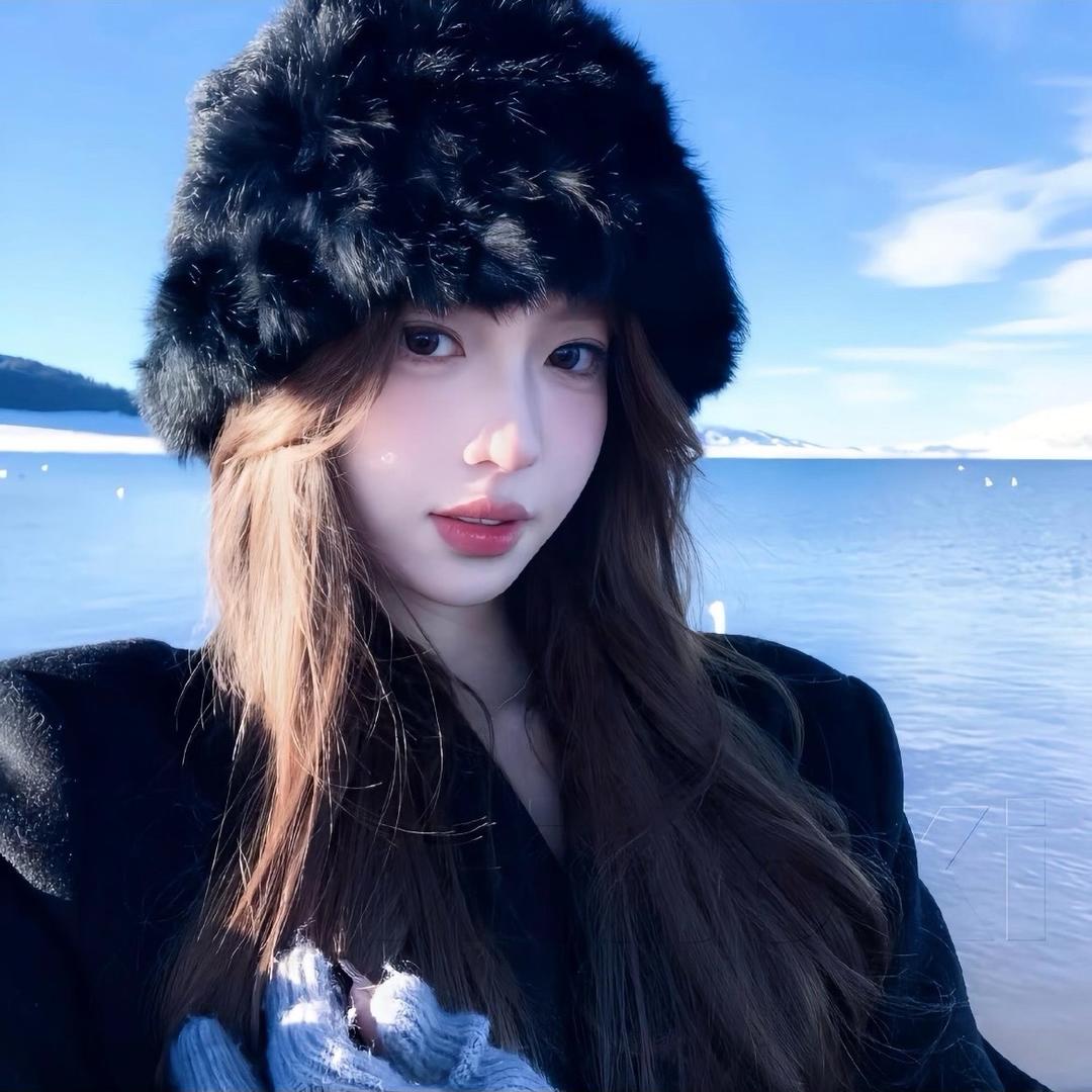 星河漫漫，