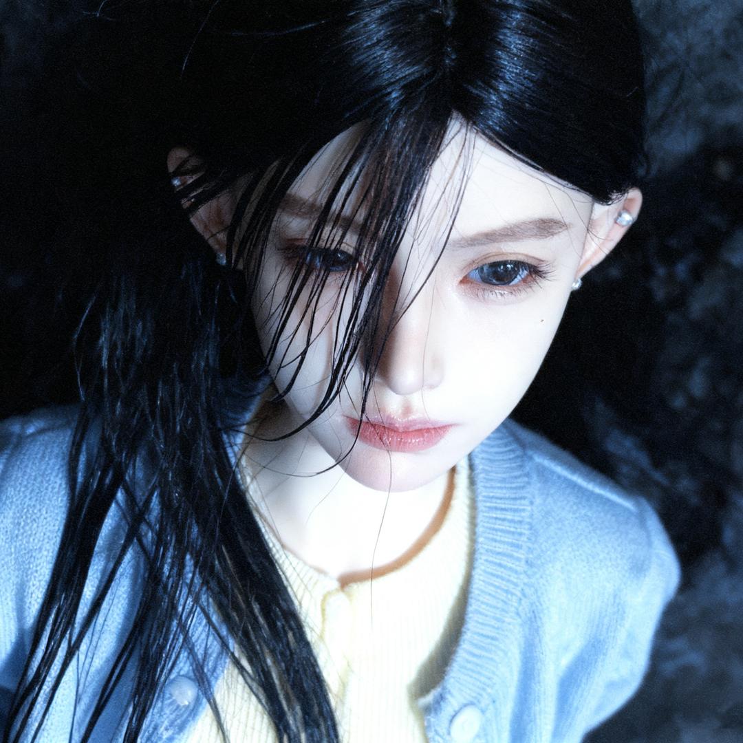 小豆·