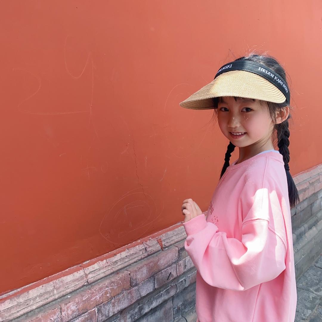 若溪宝贝