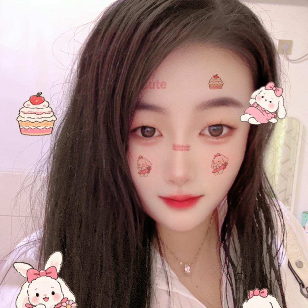 💕郦寶貝ℒℴѵℯۣۖ¹³¹⁴