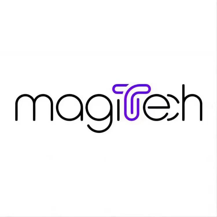 magitech美技官方旗舰店
