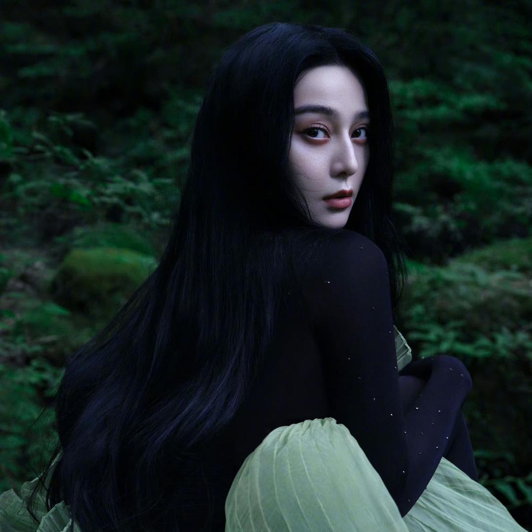 悄悄
