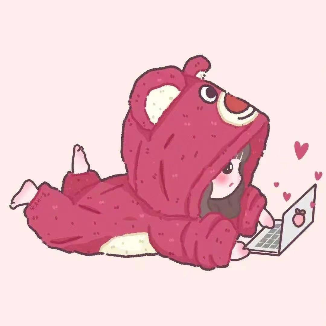 💓缈缈心恰好动了˶╹ꇴ╹˶