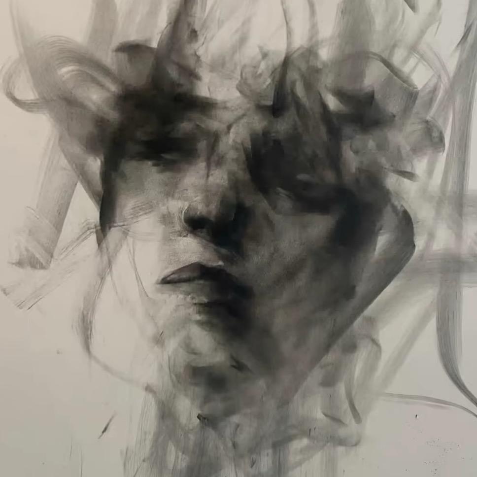 陕西最后的深情