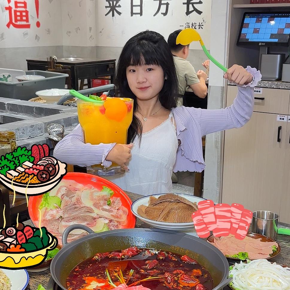 小虾仁Zz