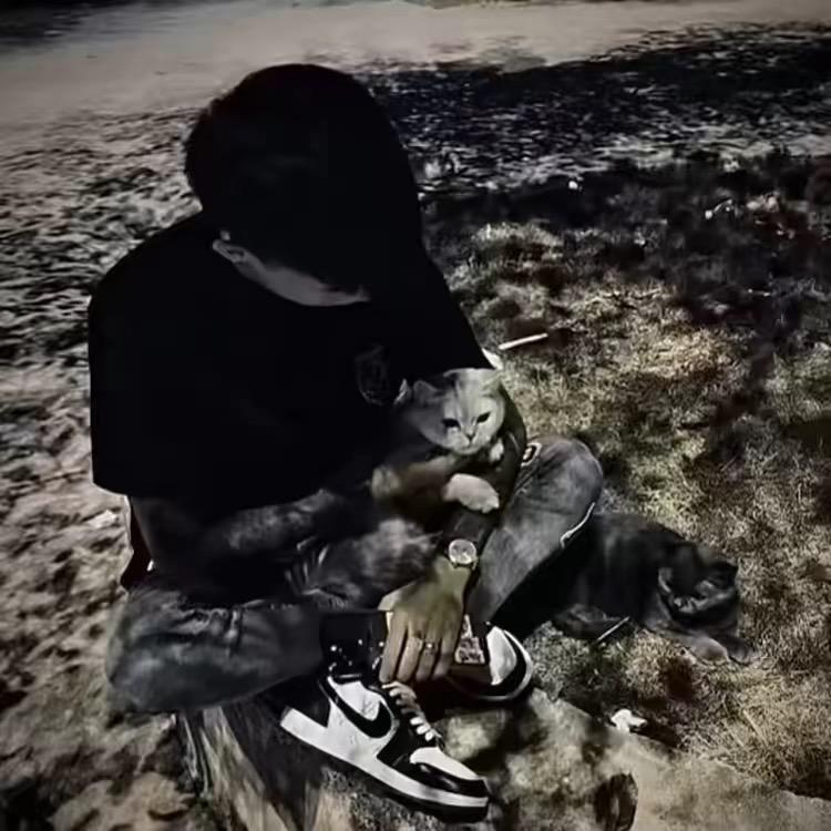 圣