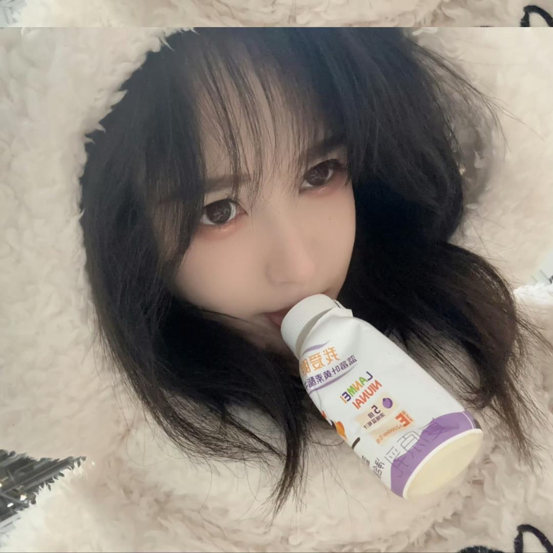 独行