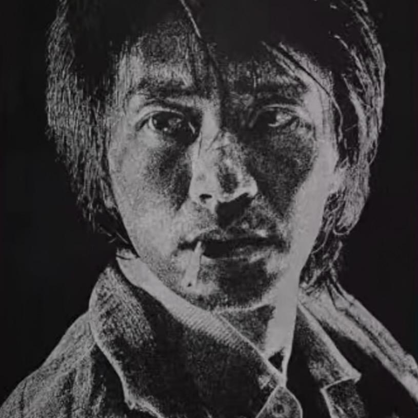 患