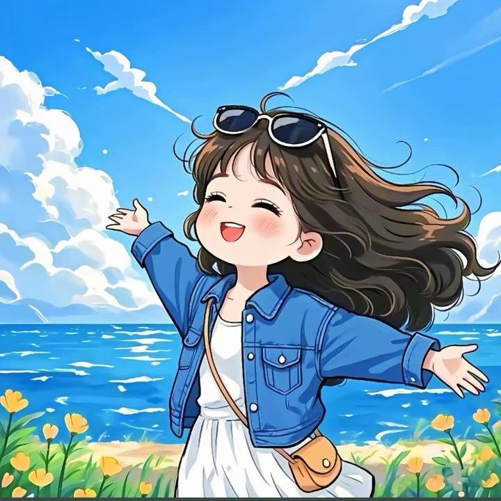 冬月初叁👑