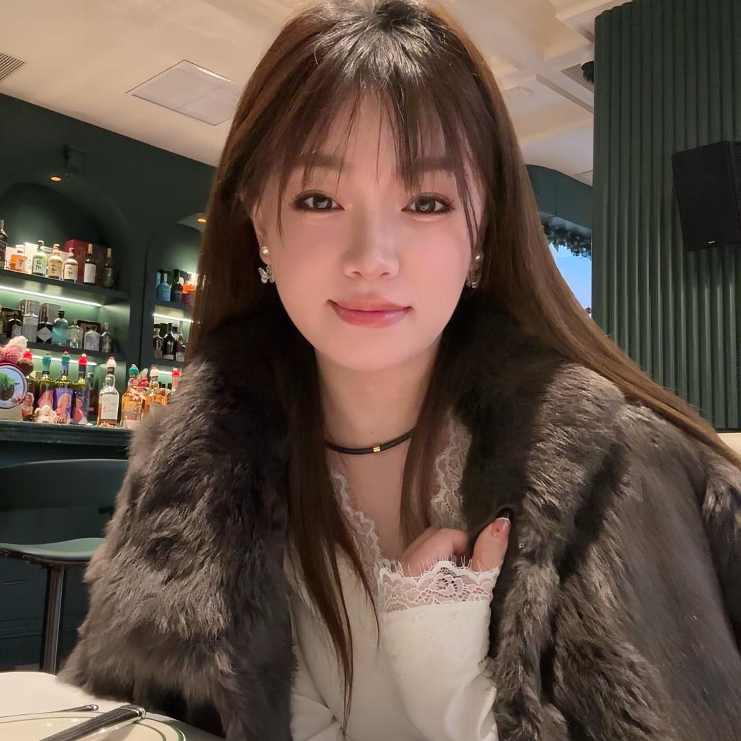 💗枕头麻麻（冲105）