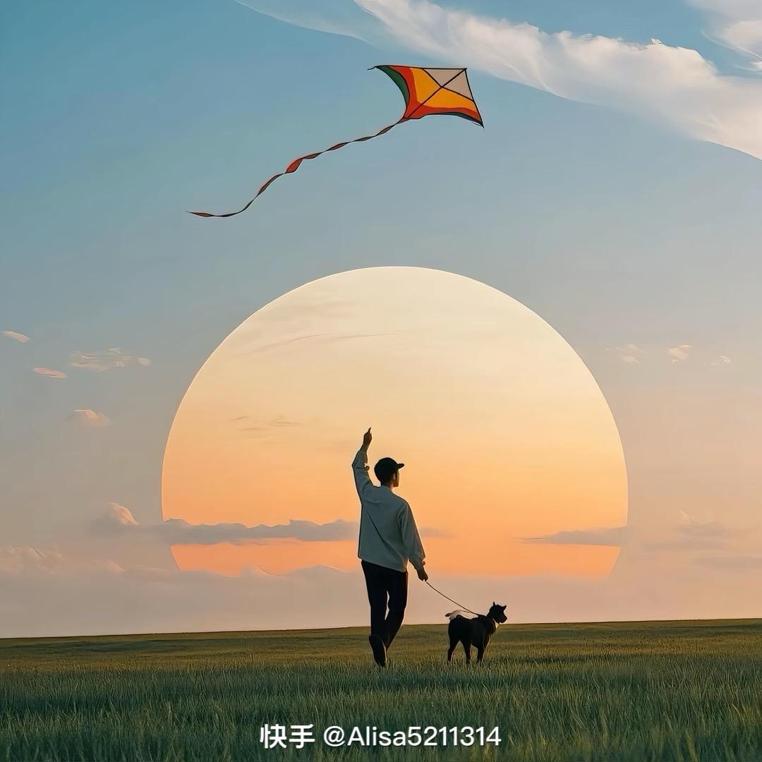 甘省小魏