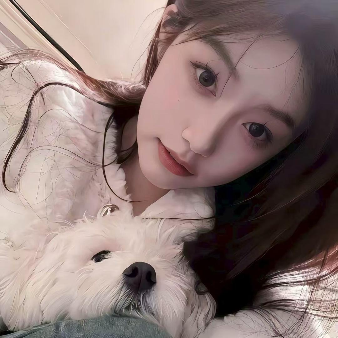 舒淇