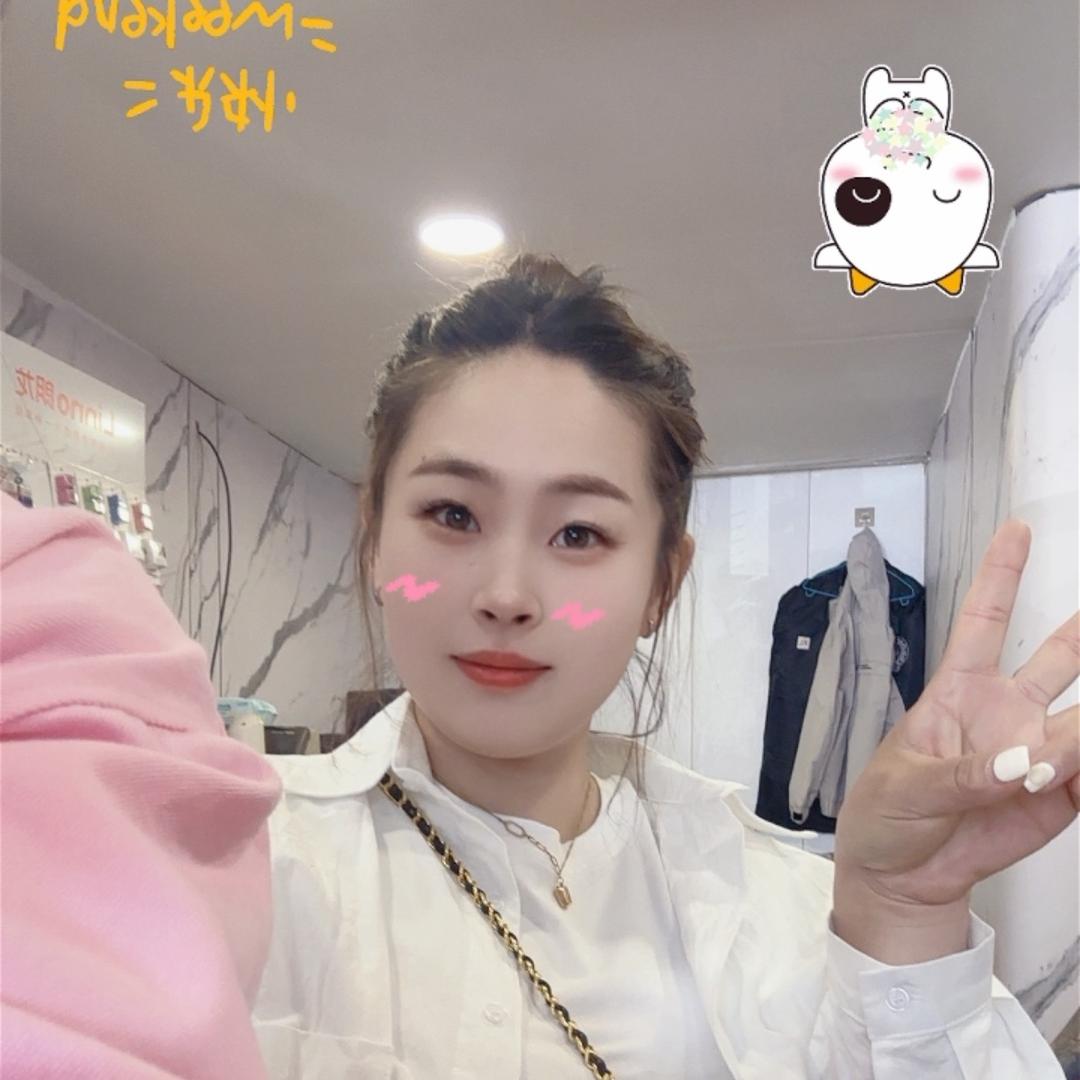 辽源莹莹二手房