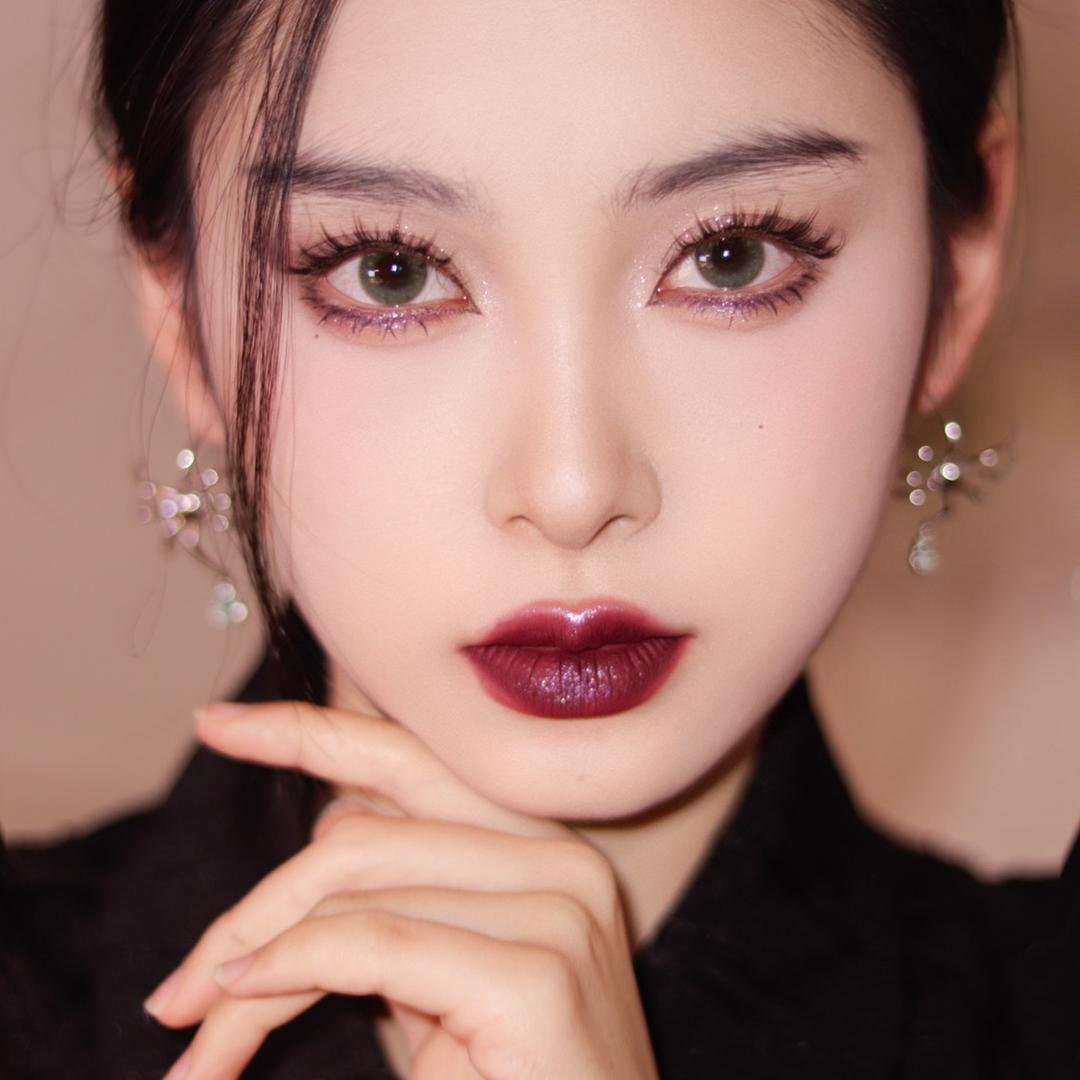 阿秀哩