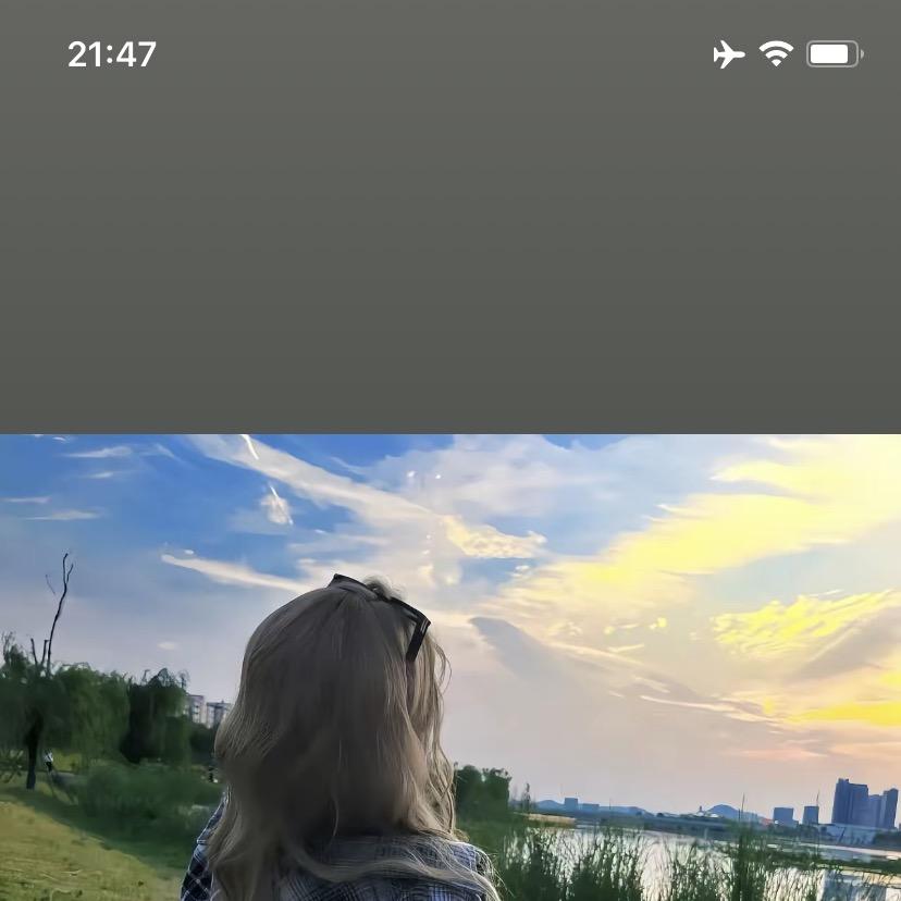 用户939958832734