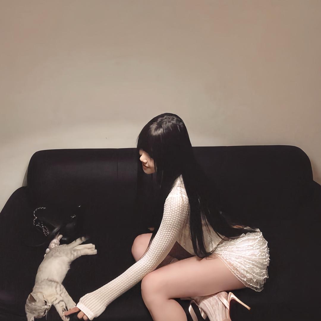 睡睡